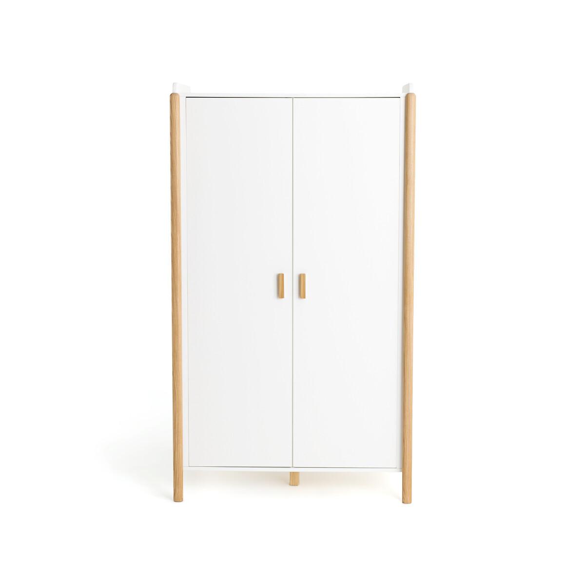 La Redoute Intérieurs Armoire enfant  