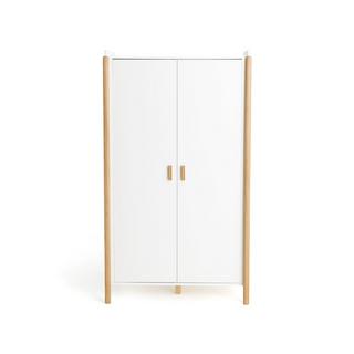 La Redoute Intérieurs Armoire enfant  