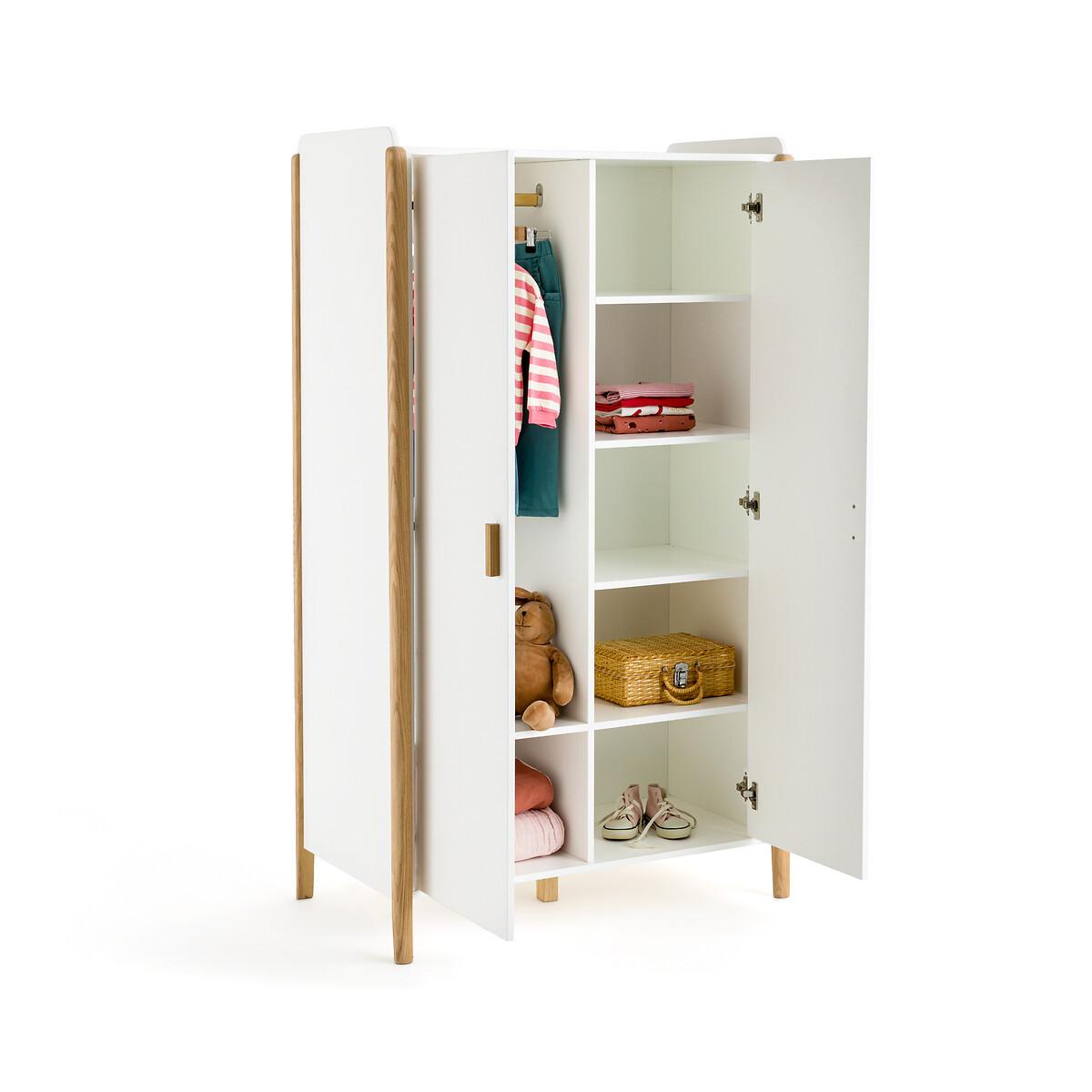 La Redoute Intérieurs Armoire enfant  