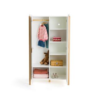 La Redoute Intérieurs Armoire enfant  