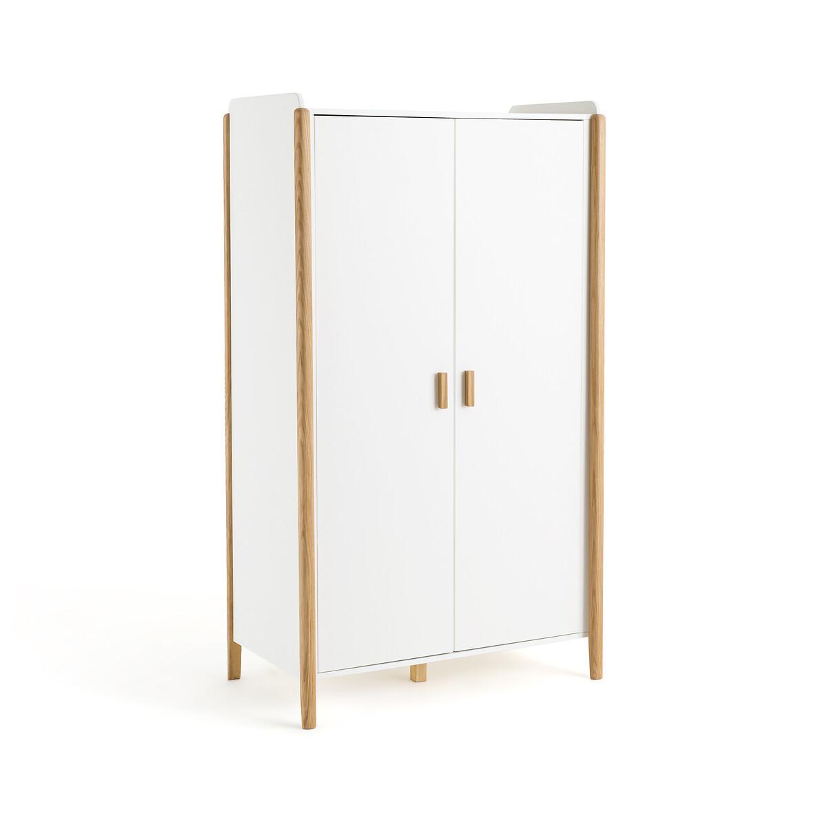 La Redoute Intérieurs Armoire enfant  