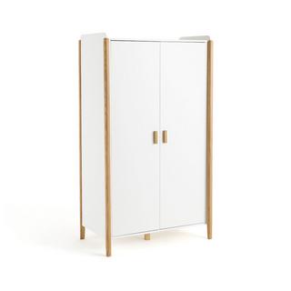 La Redoute Intérieurs Armoire enfant  