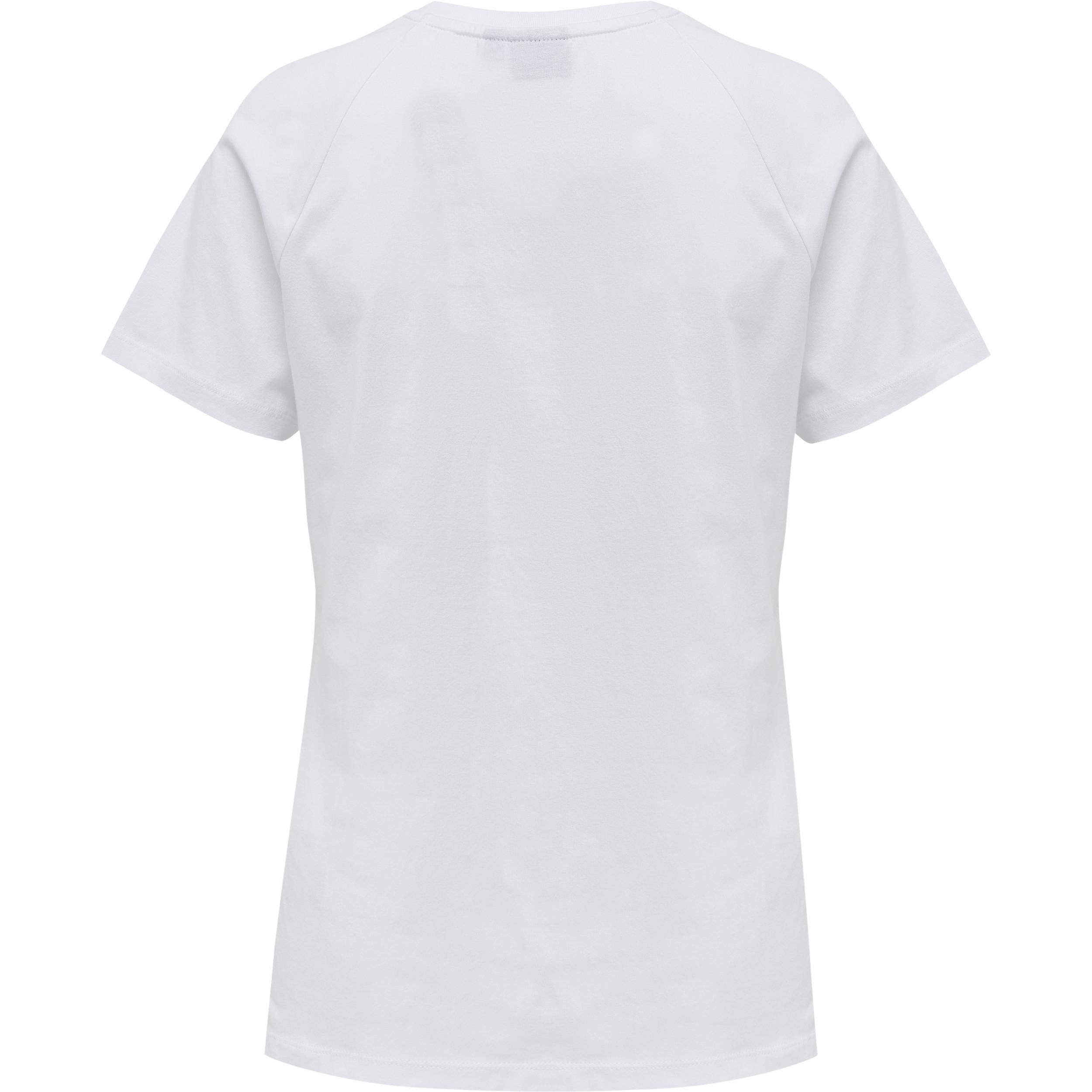 Hummel  t-shirt humme noni 2.0 