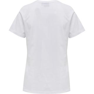 Hummel  t-shirt humme noni 2.0 