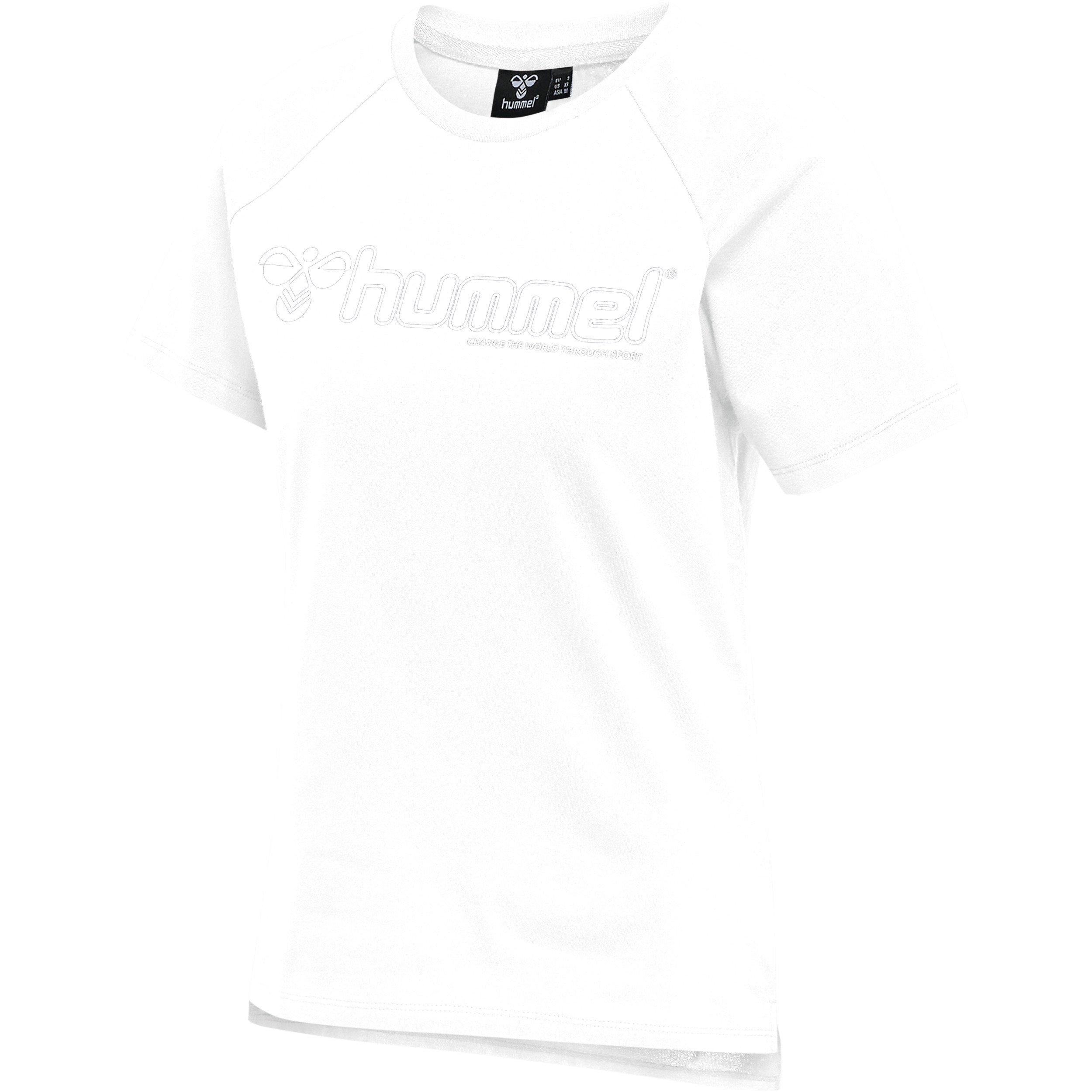 Hummel  t-shirt humme noni 2.0 