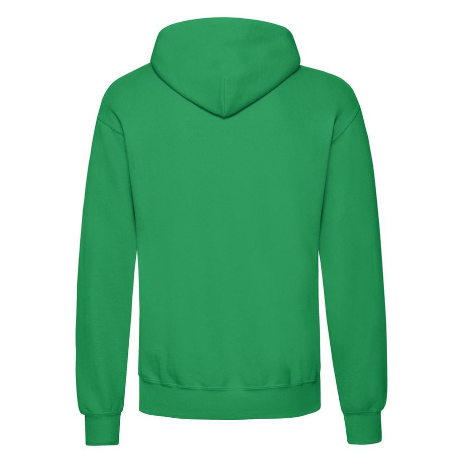Fruit of the Loom Sweat à capuche Classic  