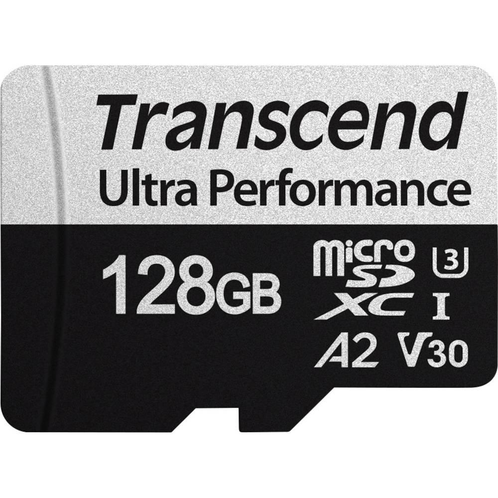 Image of microSD 128 GB
