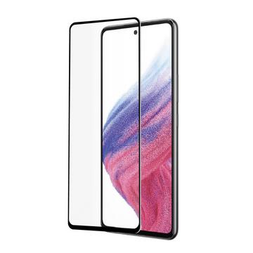 Verre Trempé pour Samsung Galaxy A53 5G/A52S/A52 5G/A52