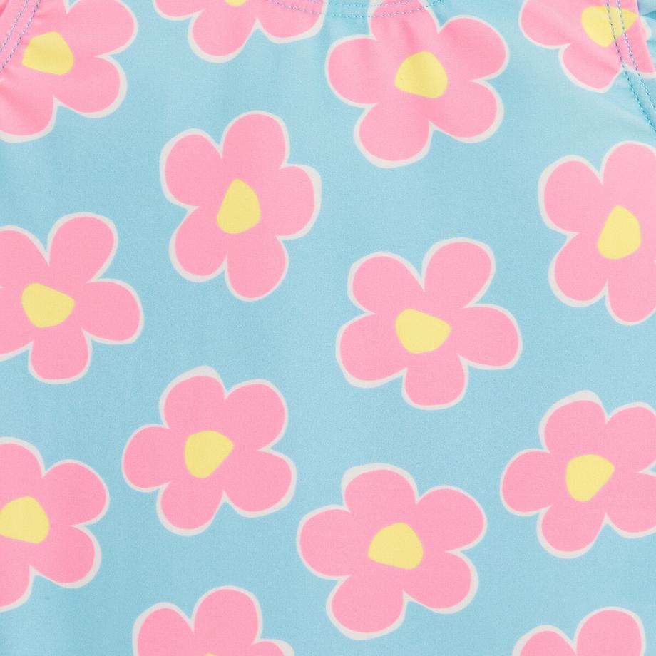 La Redoute Collections  Maillot de bain 1 pièce 