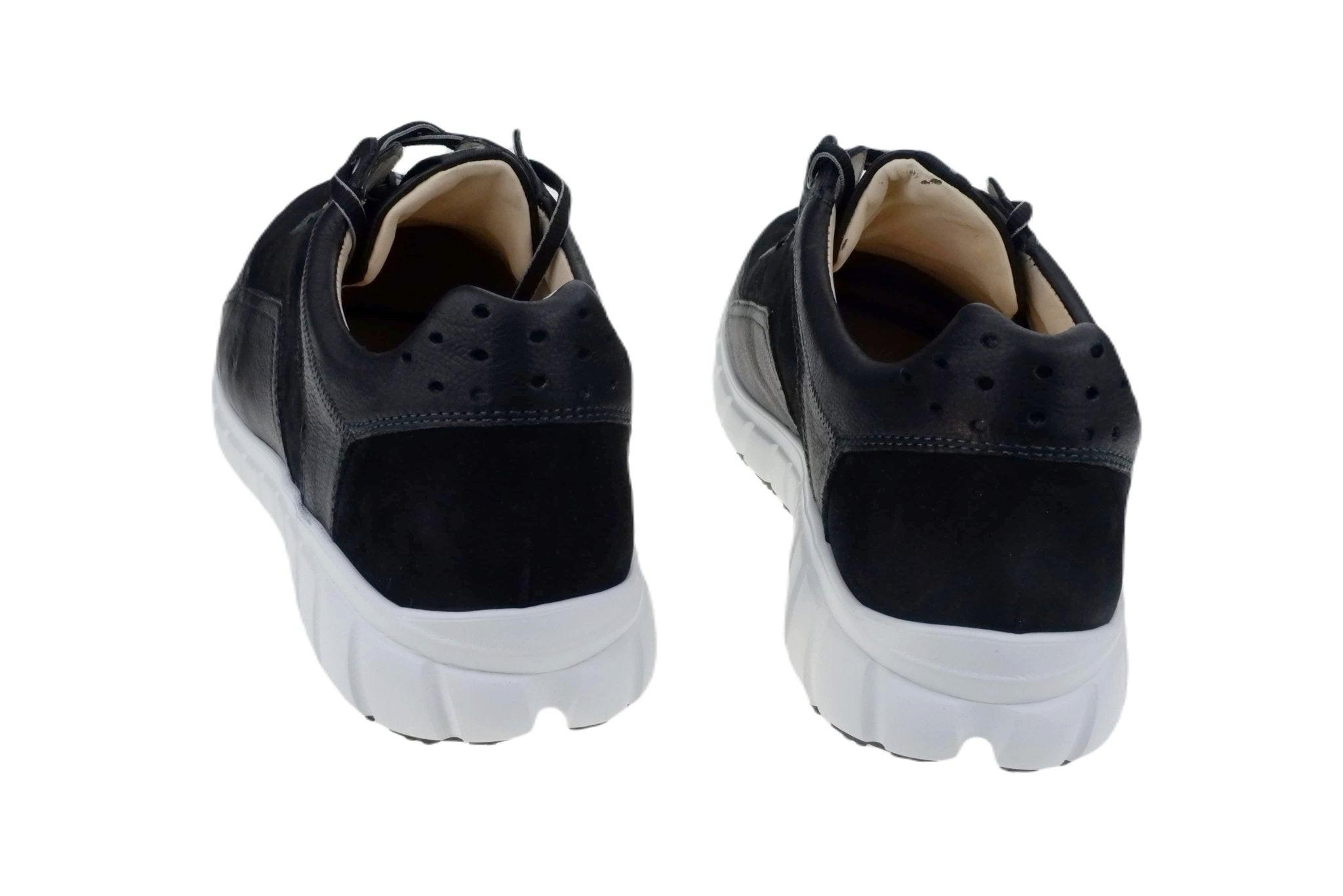 Ganter  Evo - Leder sneaker 