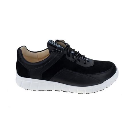 Ganter  Evo - Leder sneaker 