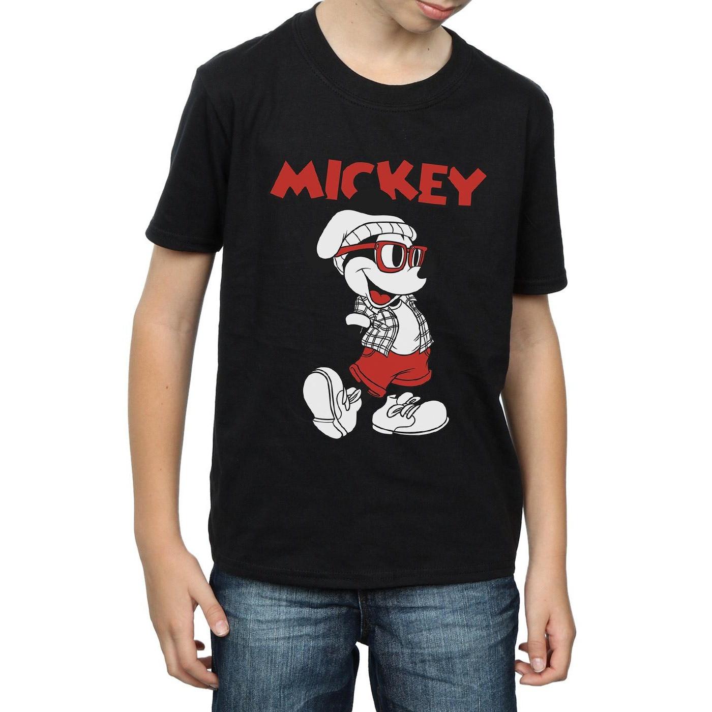 Disney  TShirt 