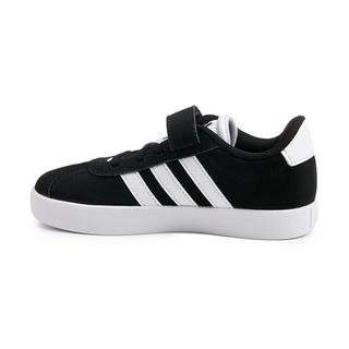 adidas  VL Court-30 