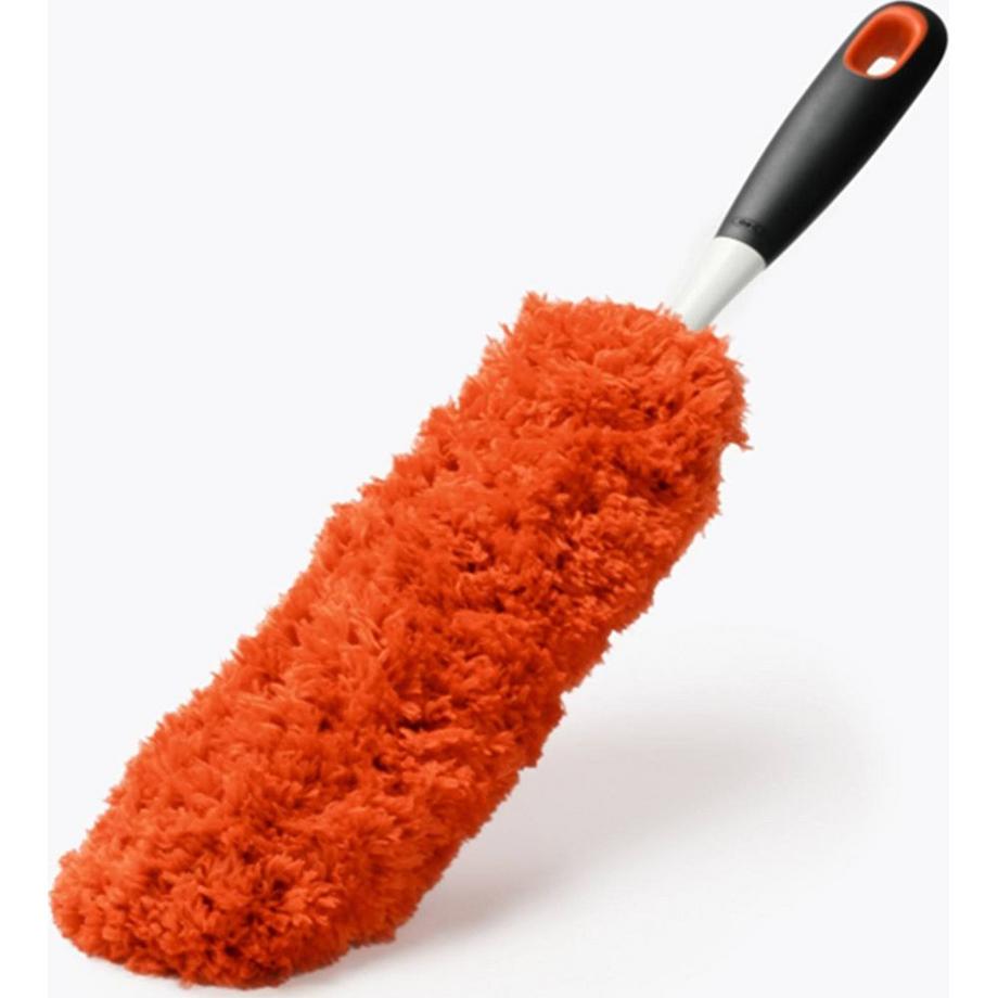 OXO  Mikrofaser-Hand-Staubwischer 