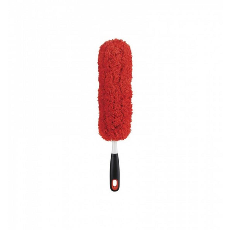 OXO  Mikrofaser-Hand-Staubwischer 