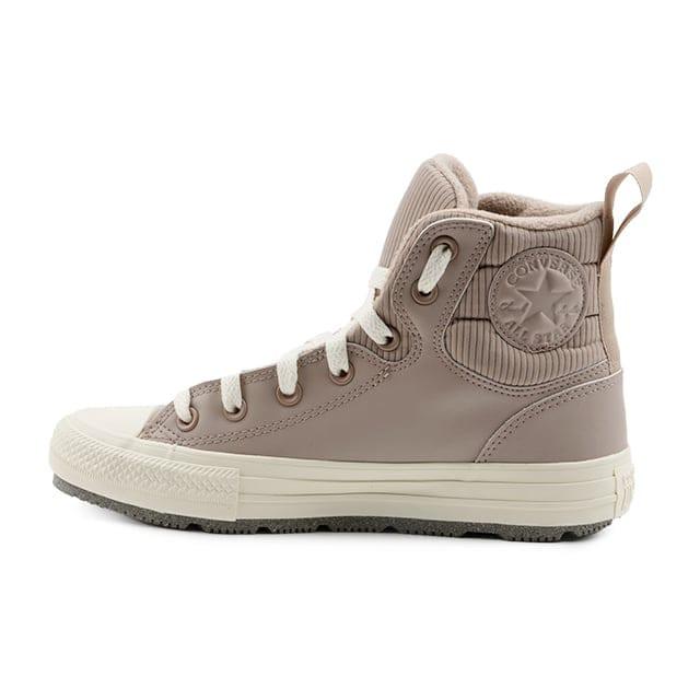 CONVERSE  CHUCK TAYLOR ALL STAR BERKSHIRE BOOT-41 