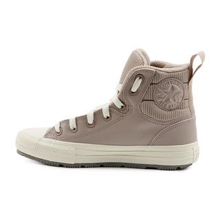 CONVERSE  CHUCK TAYLOR ALL STAR BERKSHIRE BOOT-41 