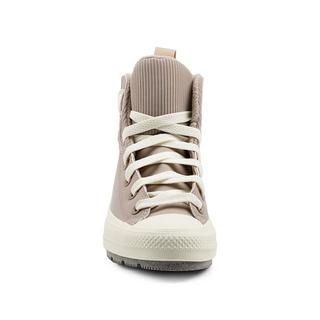 CONVERSE  CHUCK TAYLOR ALL STAR BERKSHIRE BOOT-41 