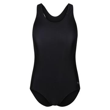 Maillot de bain 1 pièce ACTIVE