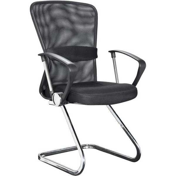 Image of Bürosessel Kingston Bürosessel Kingston