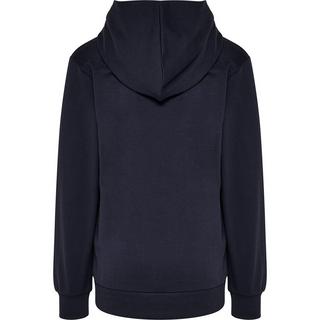 Hummel  sweatshirt à capuche enfant hmlcuatro 