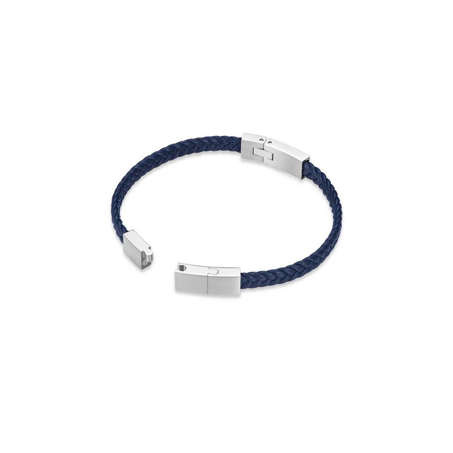 Police  Intersect Armband 