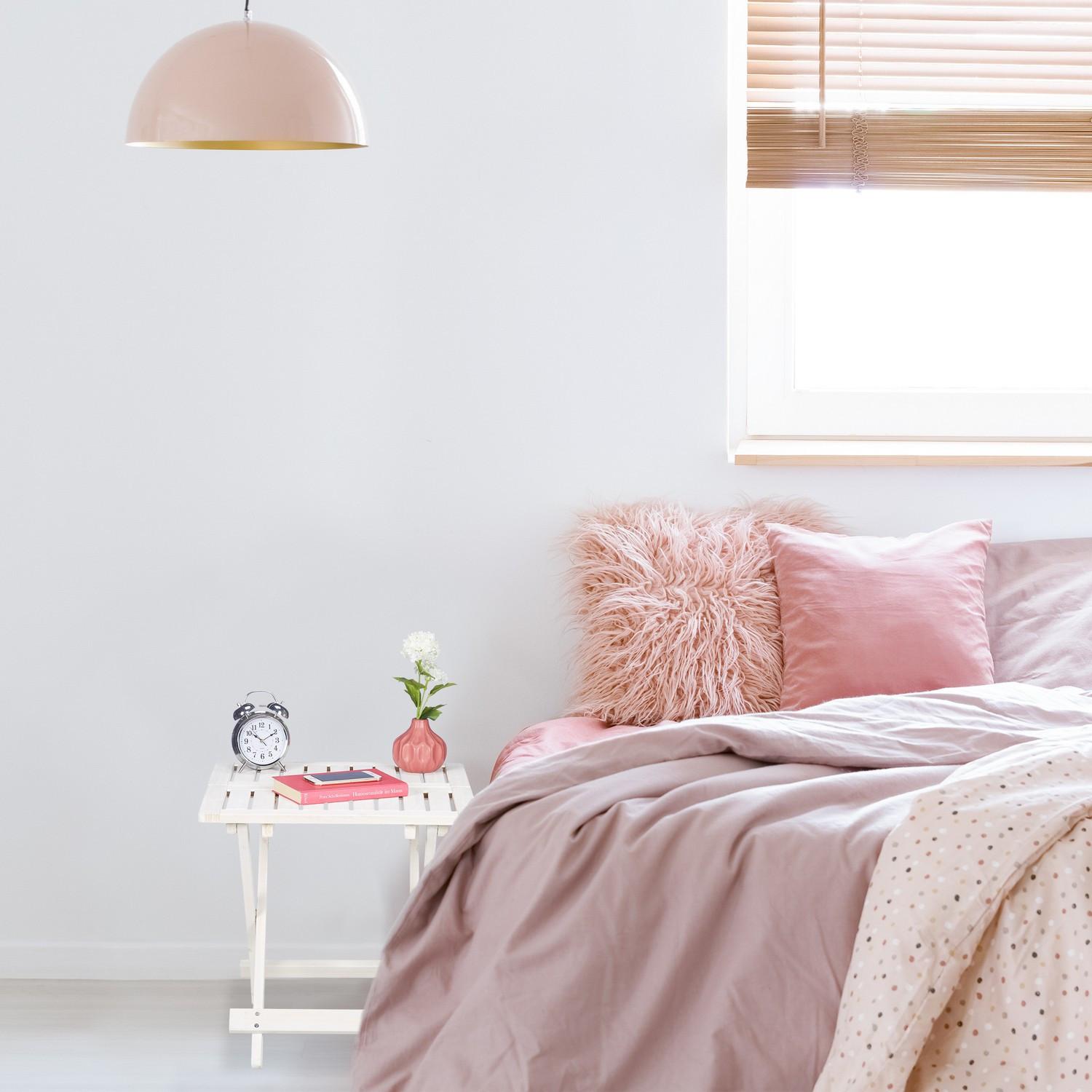 B2X Tavolino di legno  