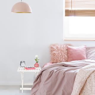 B2X Tavolino di legno  