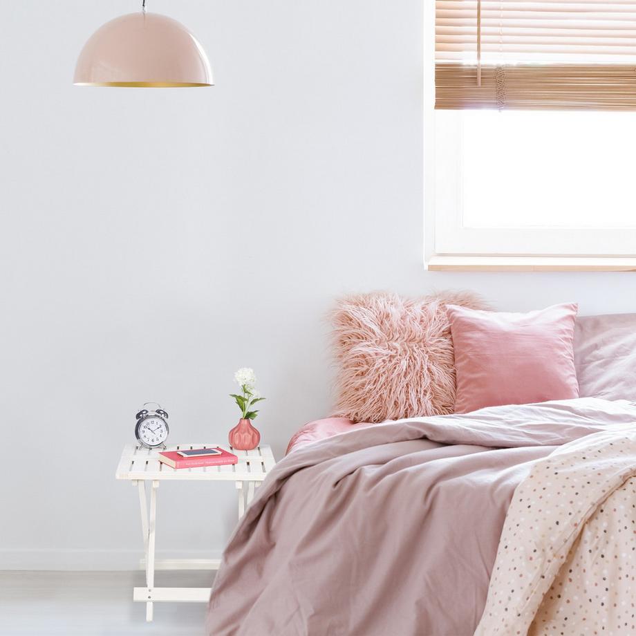 B2X Kleiner Holztisch  