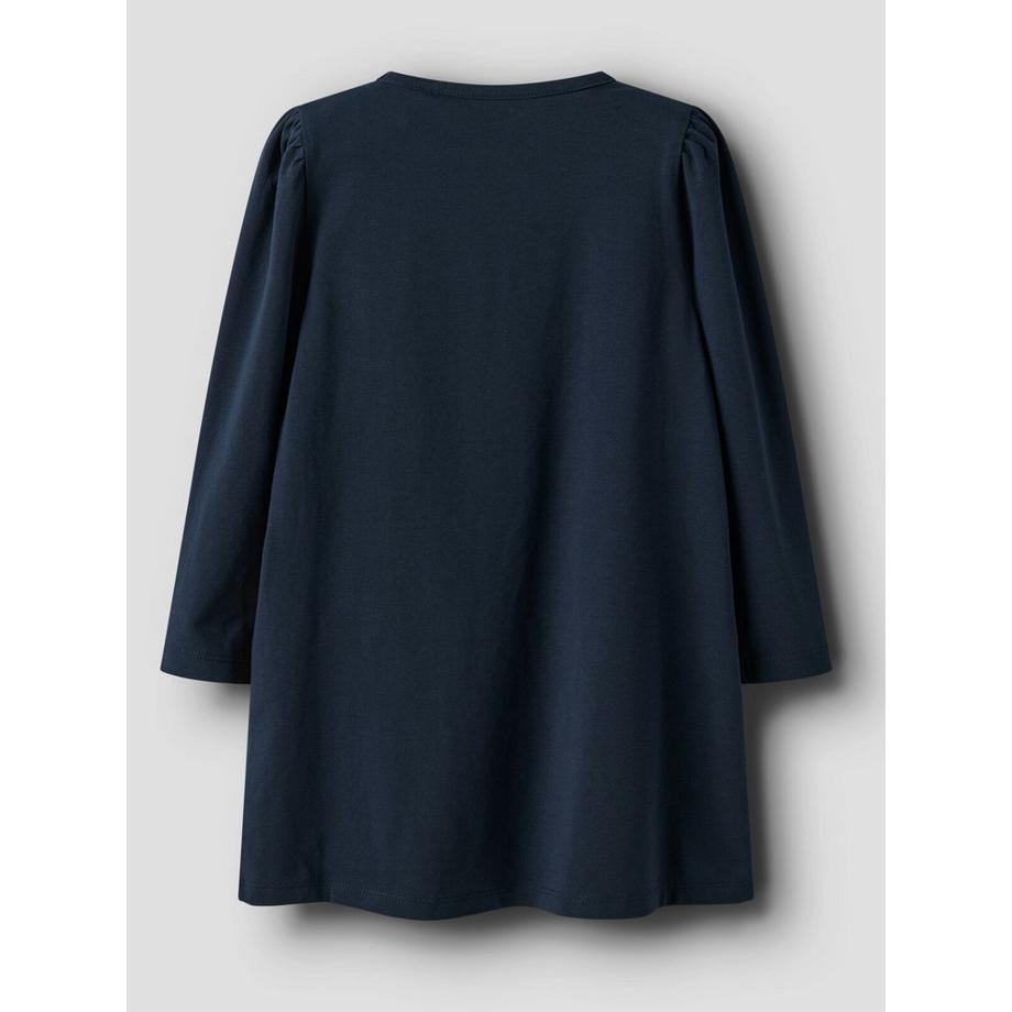 Name It Chemise de nuit Paw Patrol  