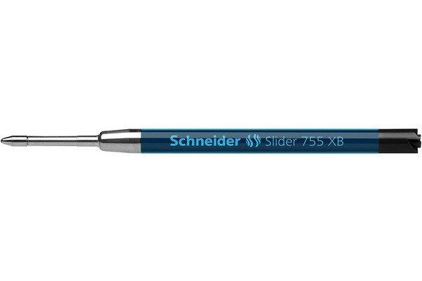 Schneider SCHNEIDER Mine 755XB 0.7mm  