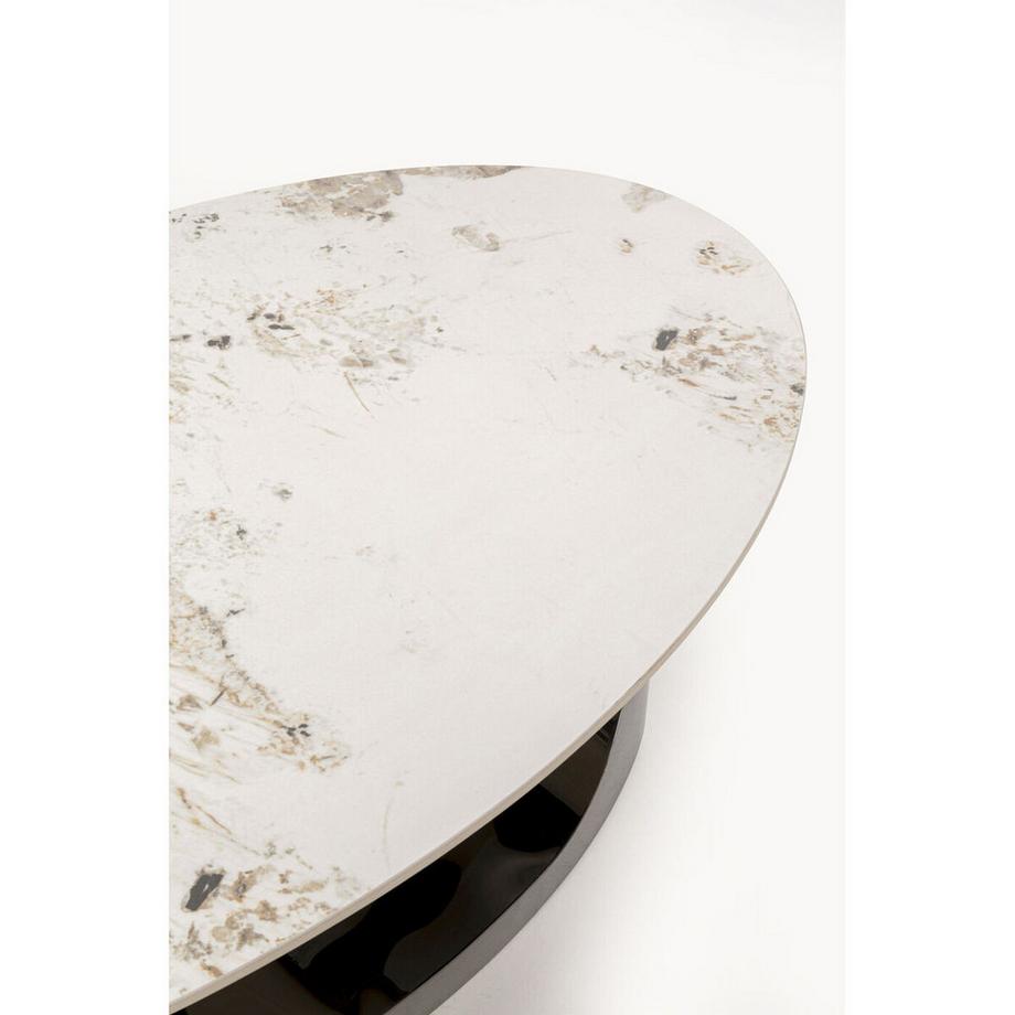 KARE Design Table basse Sphere Uno  