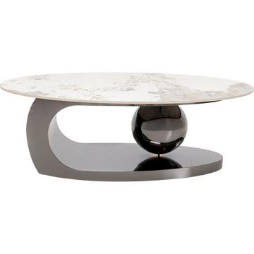 Table basse Sphere Uno 120x70