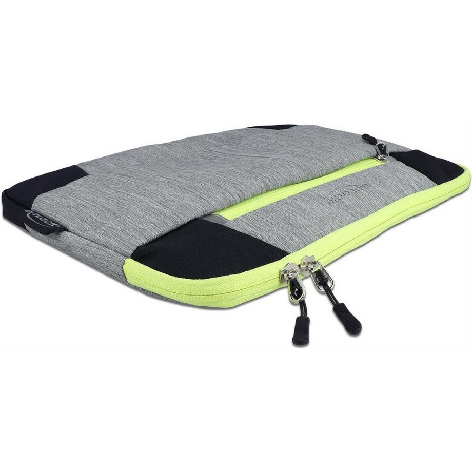 DeLock  Notebook-Sleeve für Notebook oder Tablets 13.3 " 
