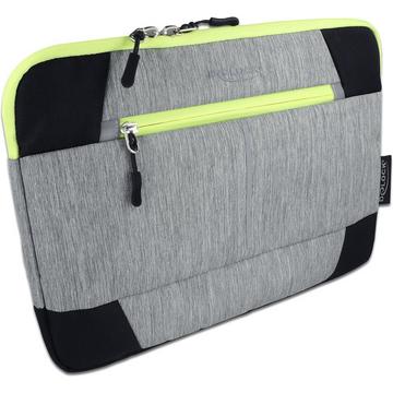 Notebook-Sleeve für Notebook oder Tablets 13.3 "