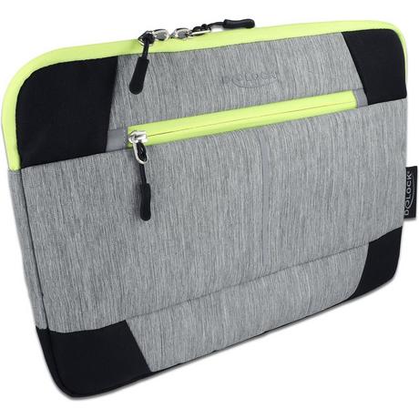 DeLock  Notebook-Sleeve für Notebook oder Tablets 13.3 " 