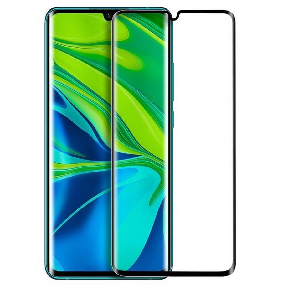 Avizar  Folie Xiaomi Mi Note 10/10 Pro/10 Lite 