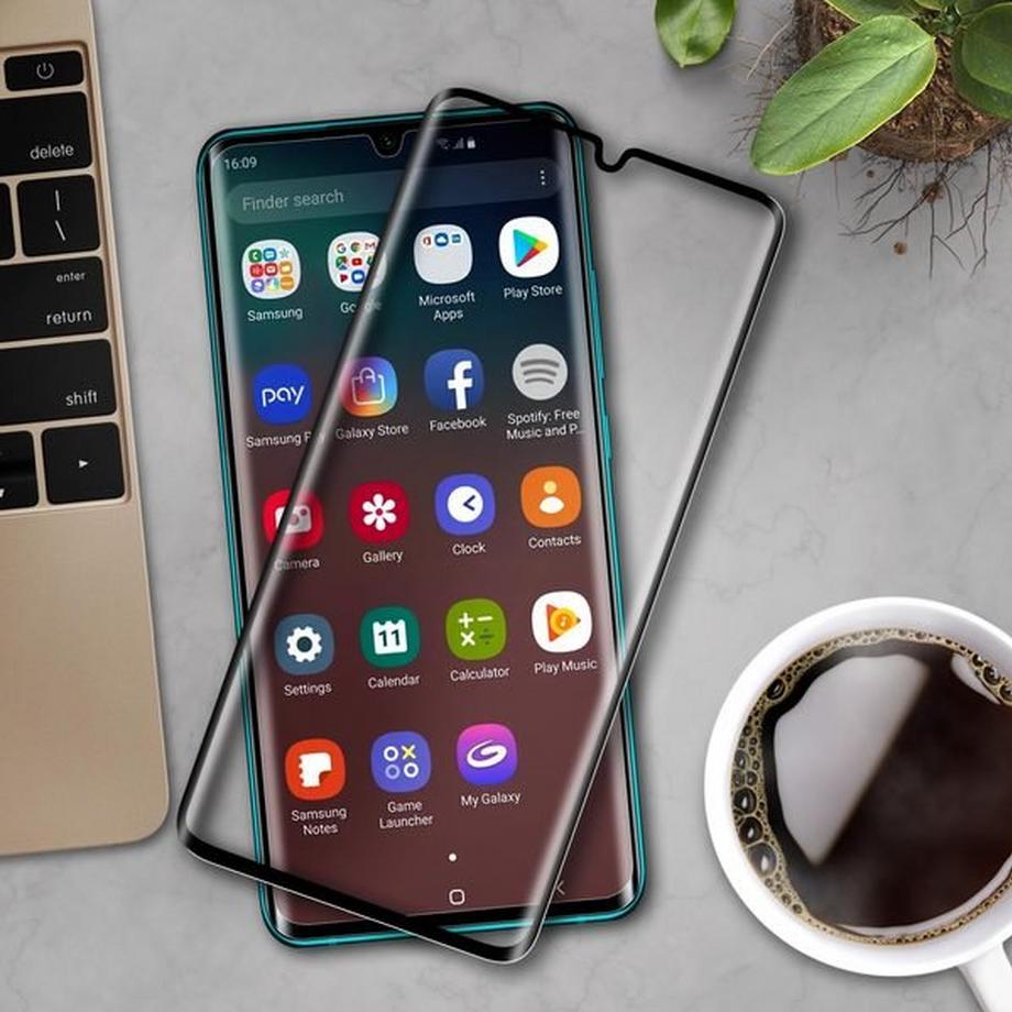 Avizar  Folie Xiaomi Mi Note 10/10 Pro/10 Lite 