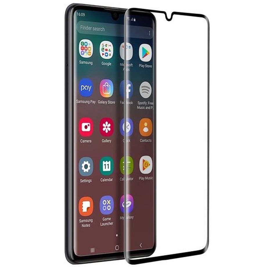 Avizar  Folie Xiaomi Mi Note 10/10 Pro/10 Lite 