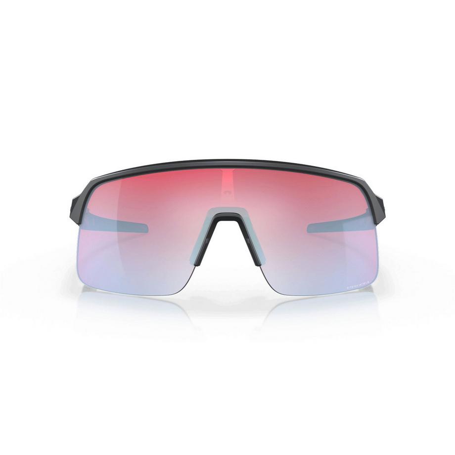 OAKLEY  SUTRO LITE Lunettes de soleil 