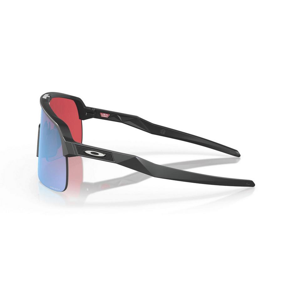 OAKLEY  SUTRO LITE Lunettes de soleil 