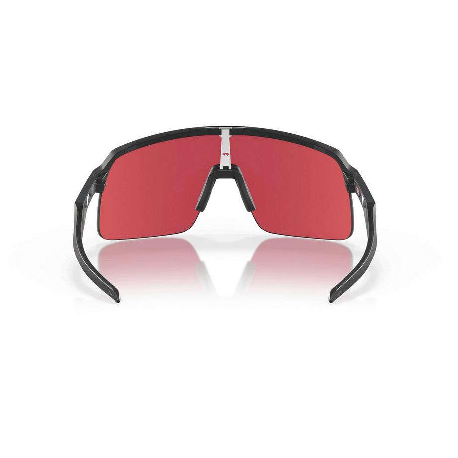 OAKLEY  SUTRO LITE Lunettes de soleil 