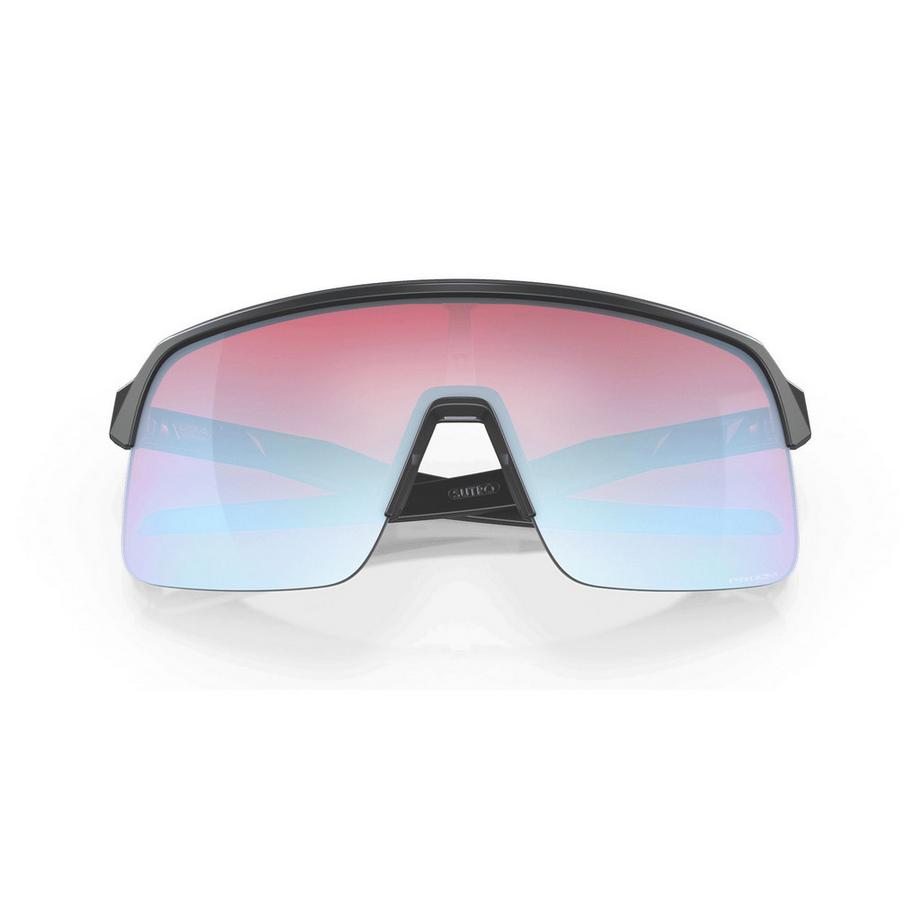OAKLEY  SUTRO LITE Lunettes de soleil 