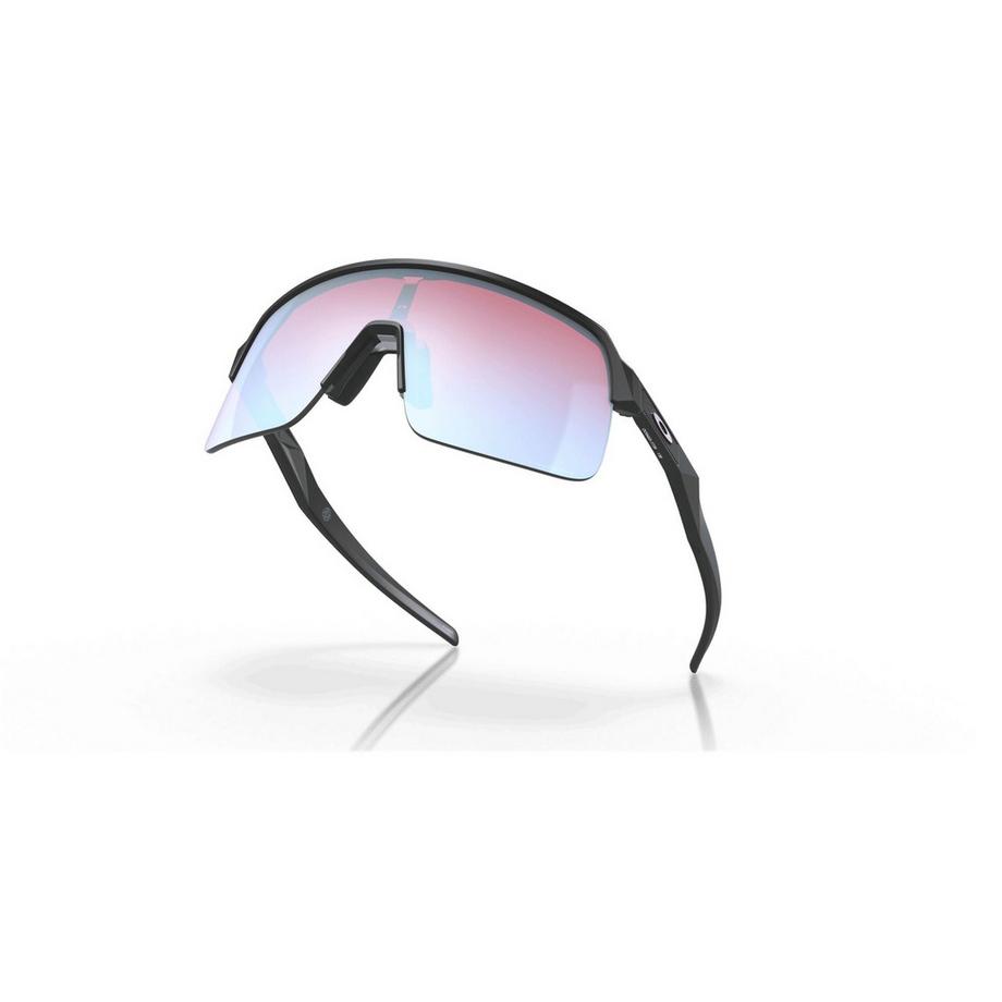 OAKLEY  SUTRO LITE Lunettes de soleil 
