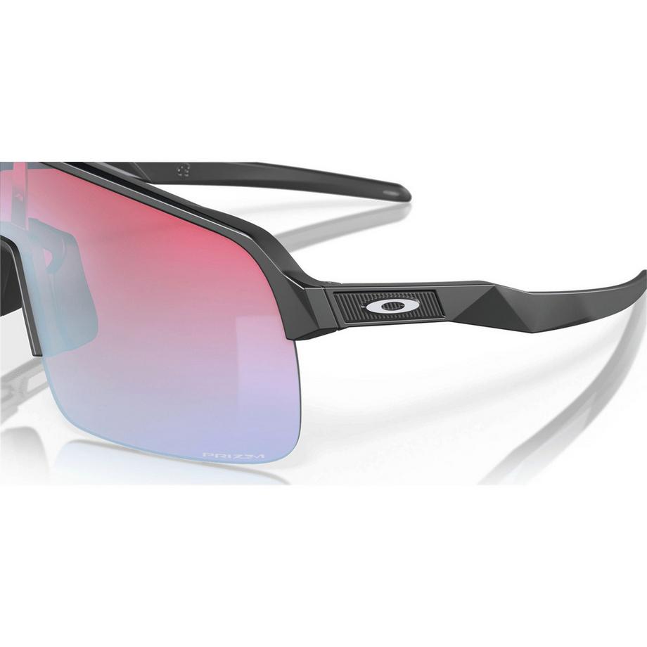 OAKLEY  SUTRO LITE Lunettes de soleil 