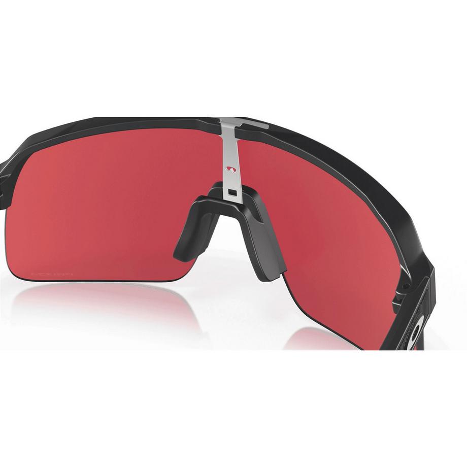 OAKLEY  SUTRO LITE Lunettes de soleil 