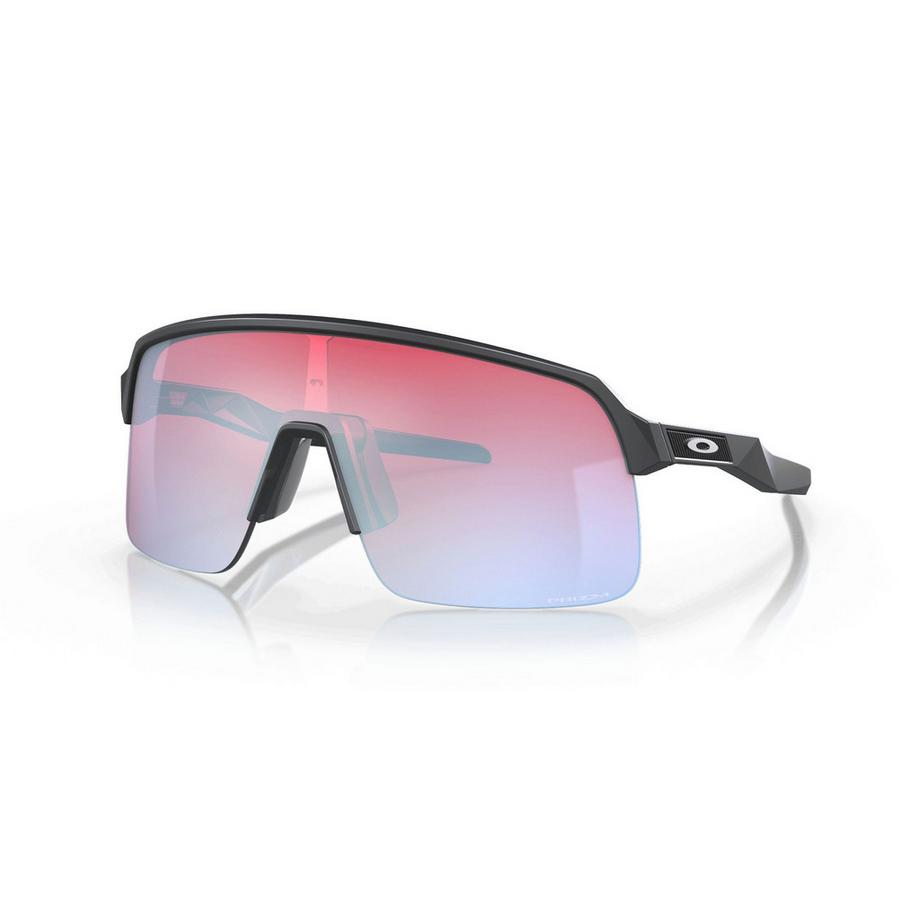 SUTRO LITE Lunettes de soleil