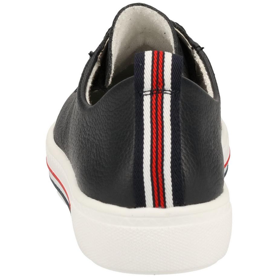 Remonte Sneaker D0900  