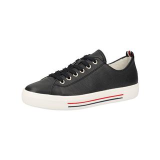 Remonte  Sneaker D0900 