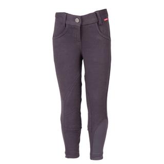 HORKA  Pantalon fille  Topper 